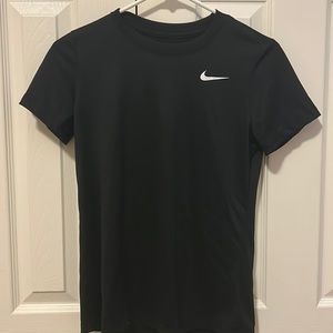 Nike Women’s Workout shirt